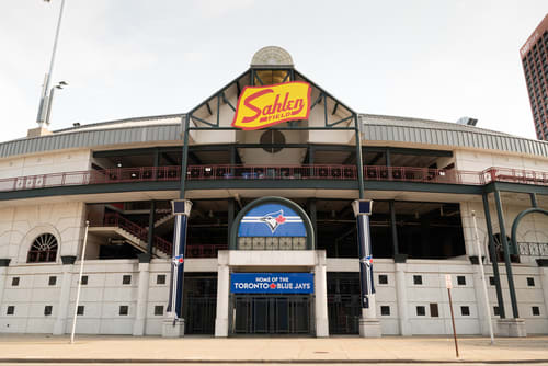 Sahlen Field.jpg