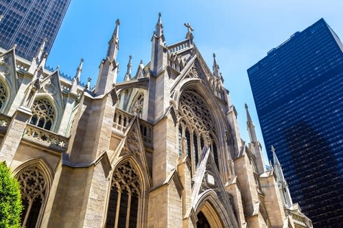St. Patrick’s Cathedral.jpg