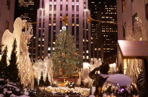 Rockefeller Center.jpg
