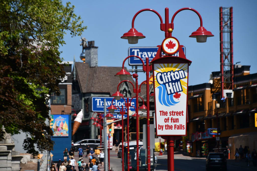 Clifton-Hill-Banner.jpg