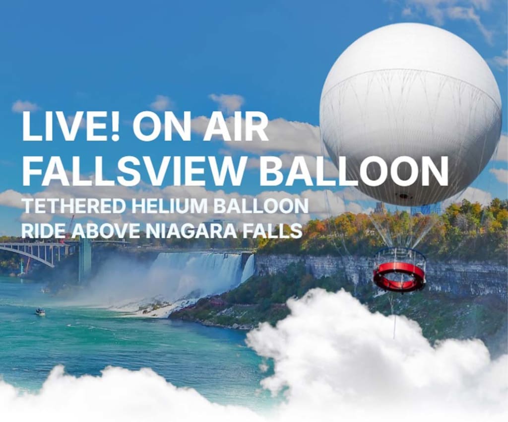 Live-on-Air-(Niagara-Falls-Balloon-Ride)