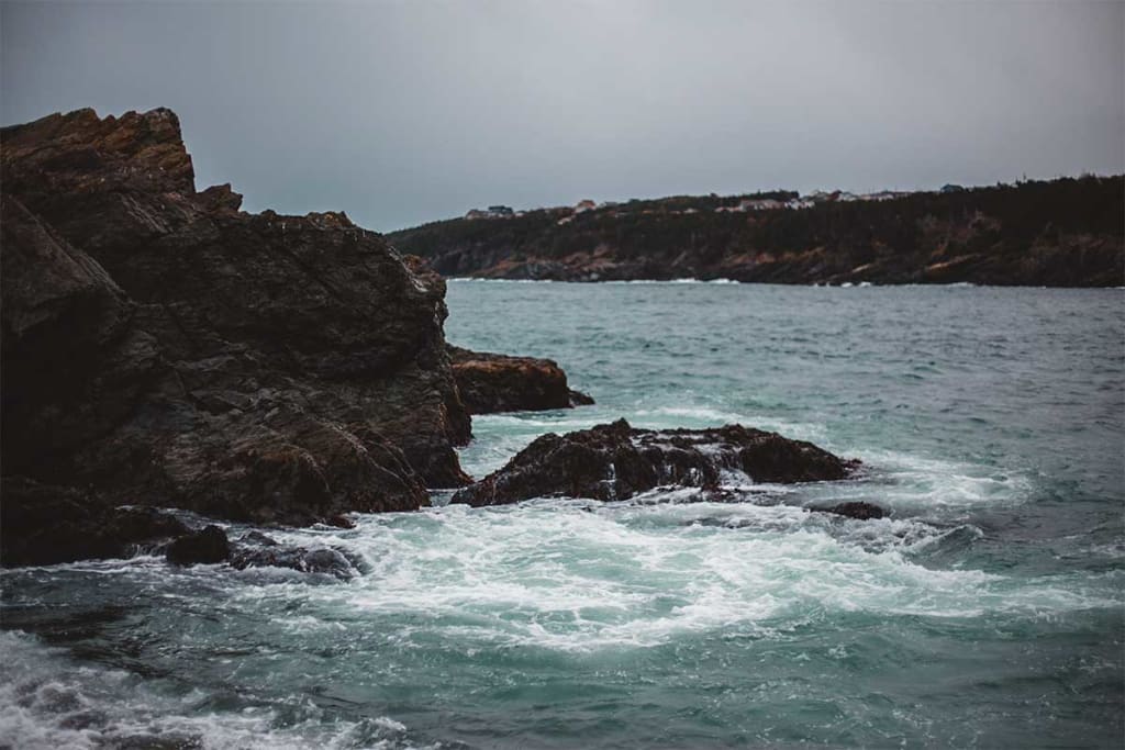 Atlantic Ocean.jpg