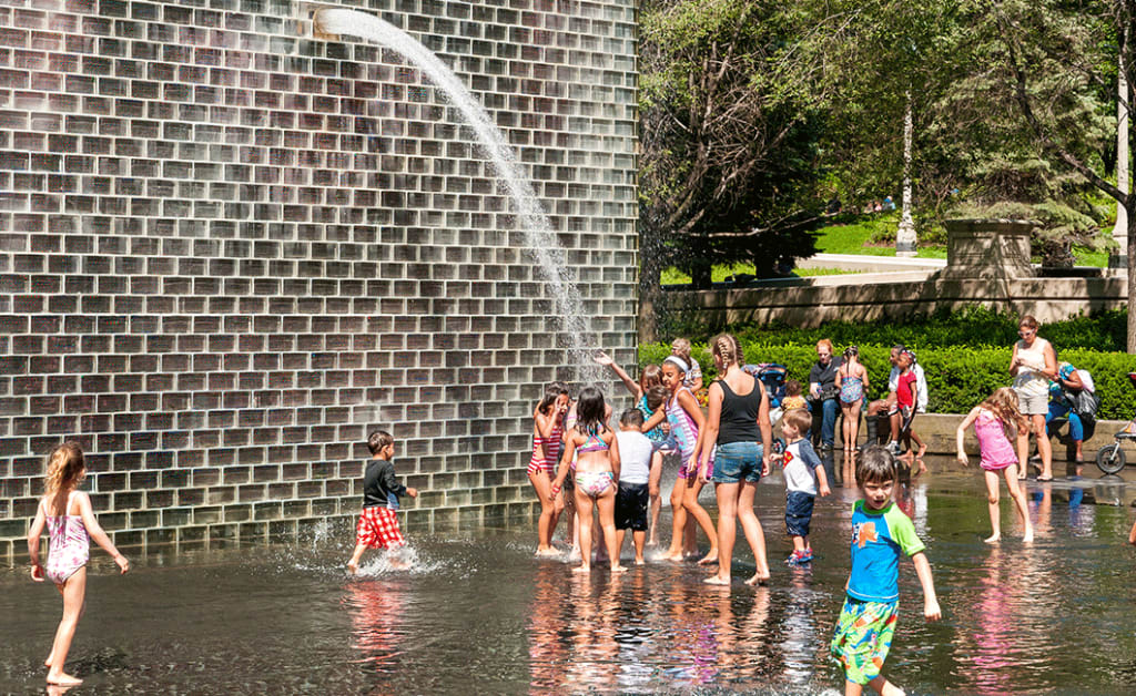 Crown Fountain.jpg