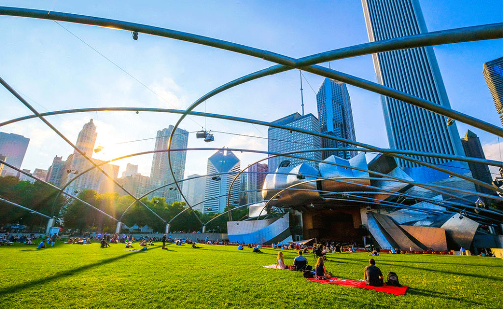 Millennium Park.jpg