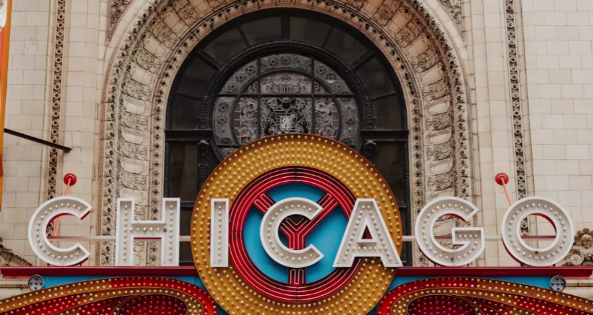 Chicago