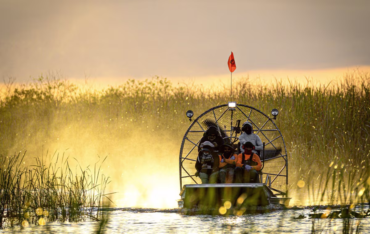 Everglades-Airboat-Tour.jpg