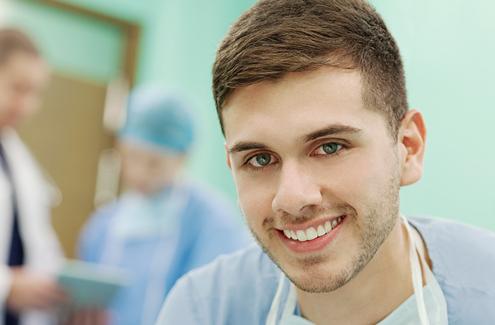 See-Spital