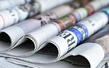 Weitere-Inhalte-Querverlinkungen-Medien