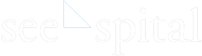 See Spital