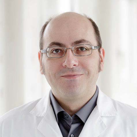 Dr Med Christian Diezi See Spital dr-med-christian-diezi-see-spital