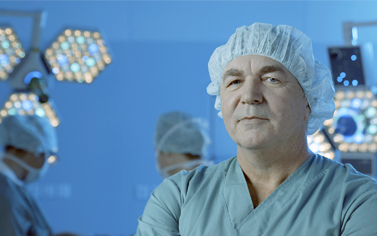 See-Spital-Karriere-Querverlinkungen-Fachgebiete