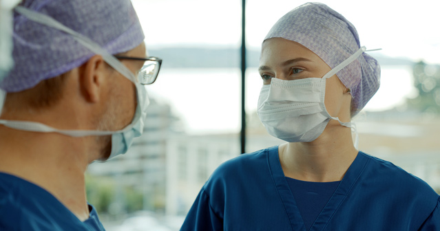 See-Spital-Querverlinkung-Karriere