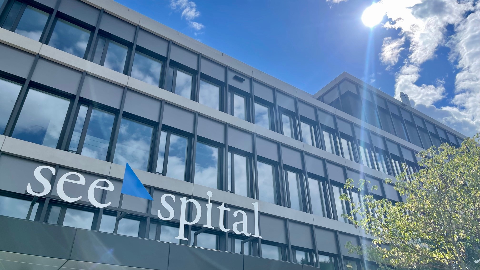 See Spital Rund Um Die Uhr F r Die Bev lkerung Der Region Da see-spital-rund-um-die-uhr-f-r-die-bev-lkerung-der-region-da