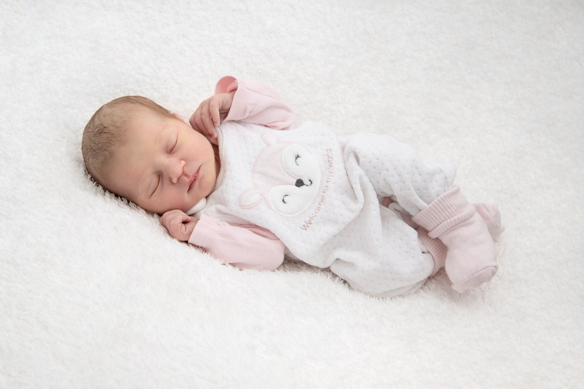 See Spital Baby Galerie see-spital-baby-galerie