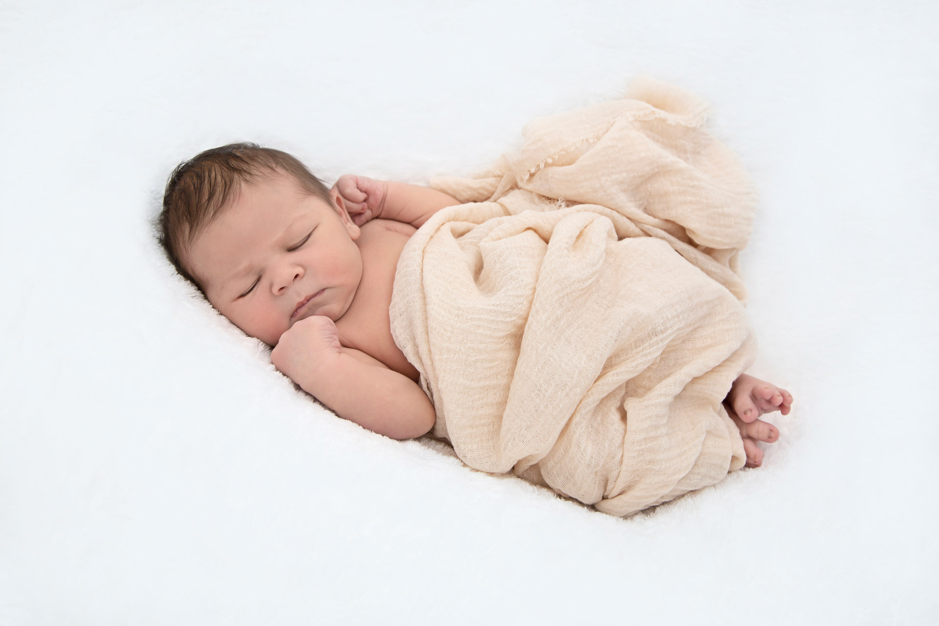 See Spital Baby Galerie see-spital-baby-galerie