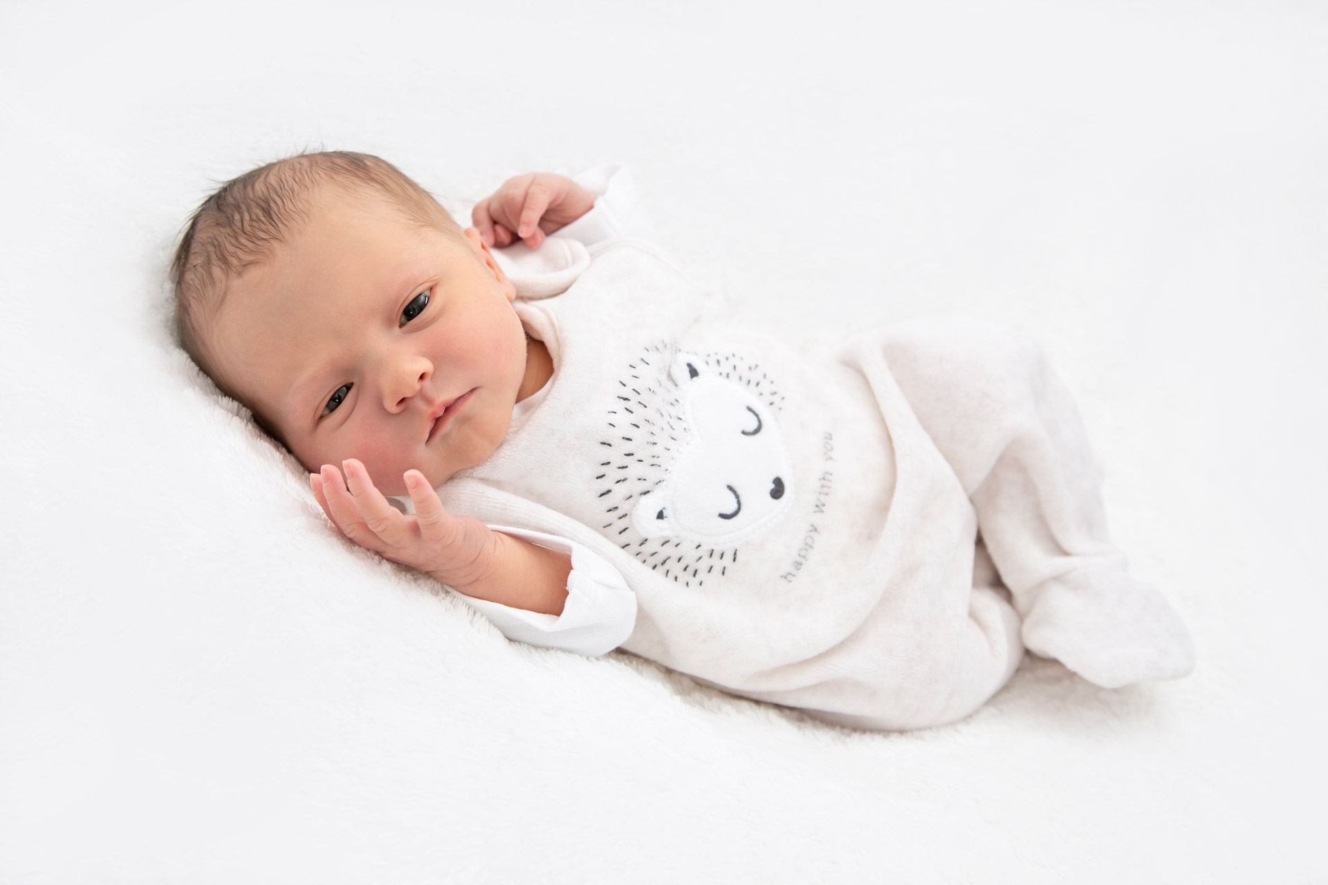 see-spital-baby-galerie