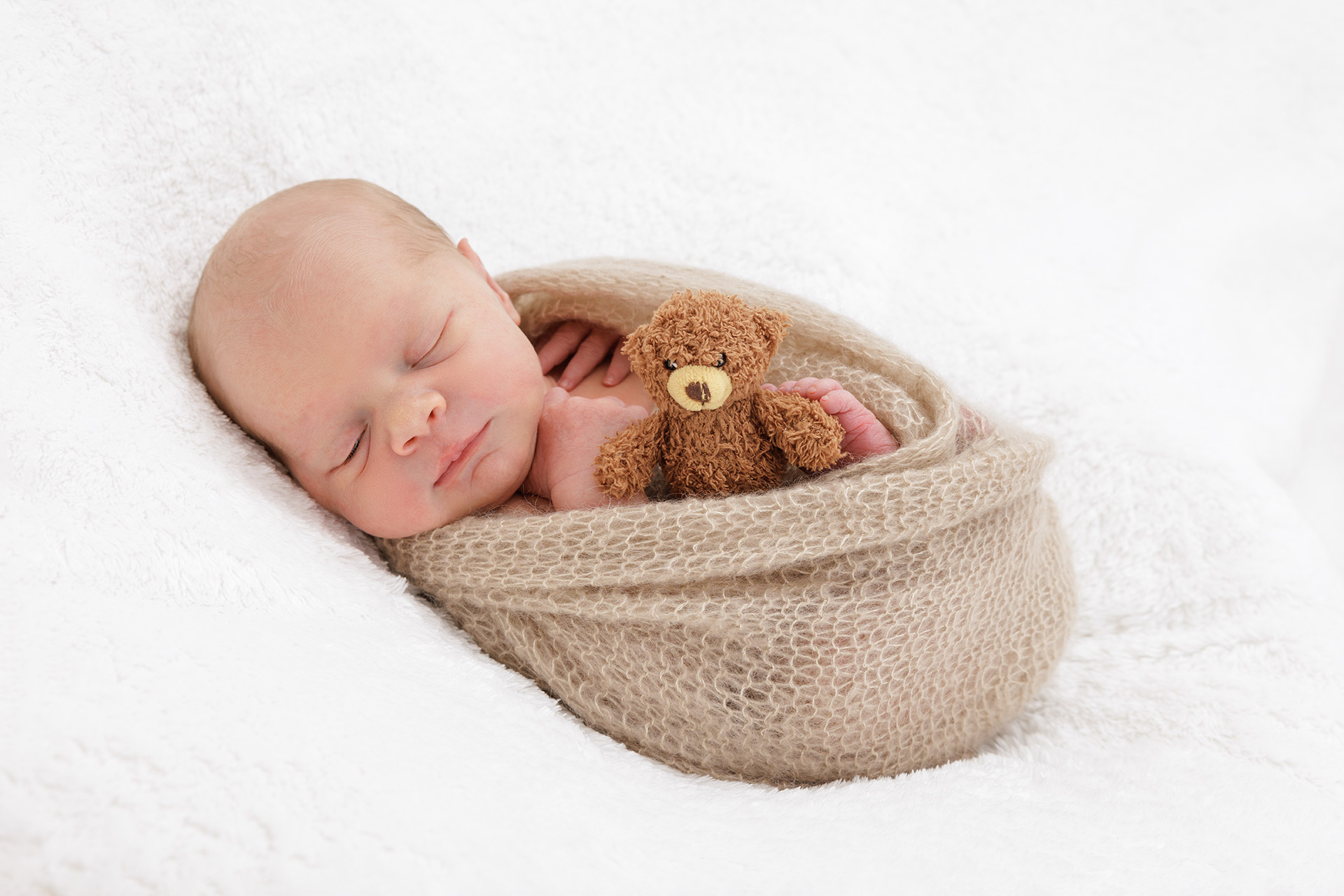 See Spital Baby Galerie see-spital-baby-galerie
