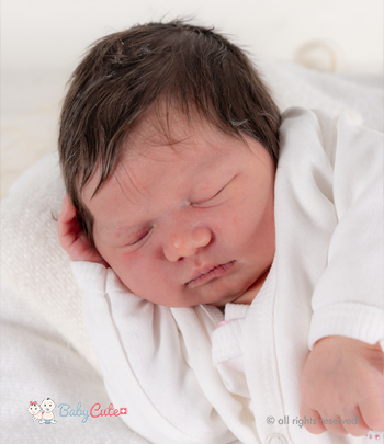 see-spital-baby-galerie
