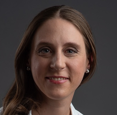 Maria Hasler PD Dr. med. Rebecca Maria Hasler - See Spital