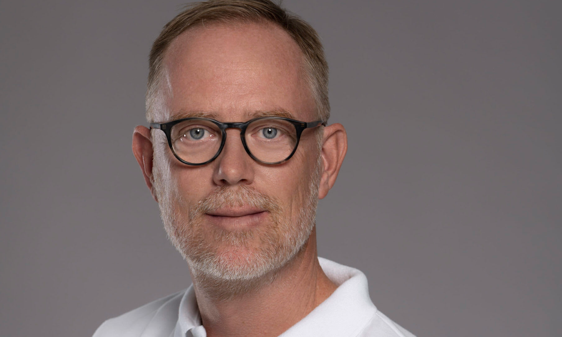 Dr. Kai-Uwe Steuber