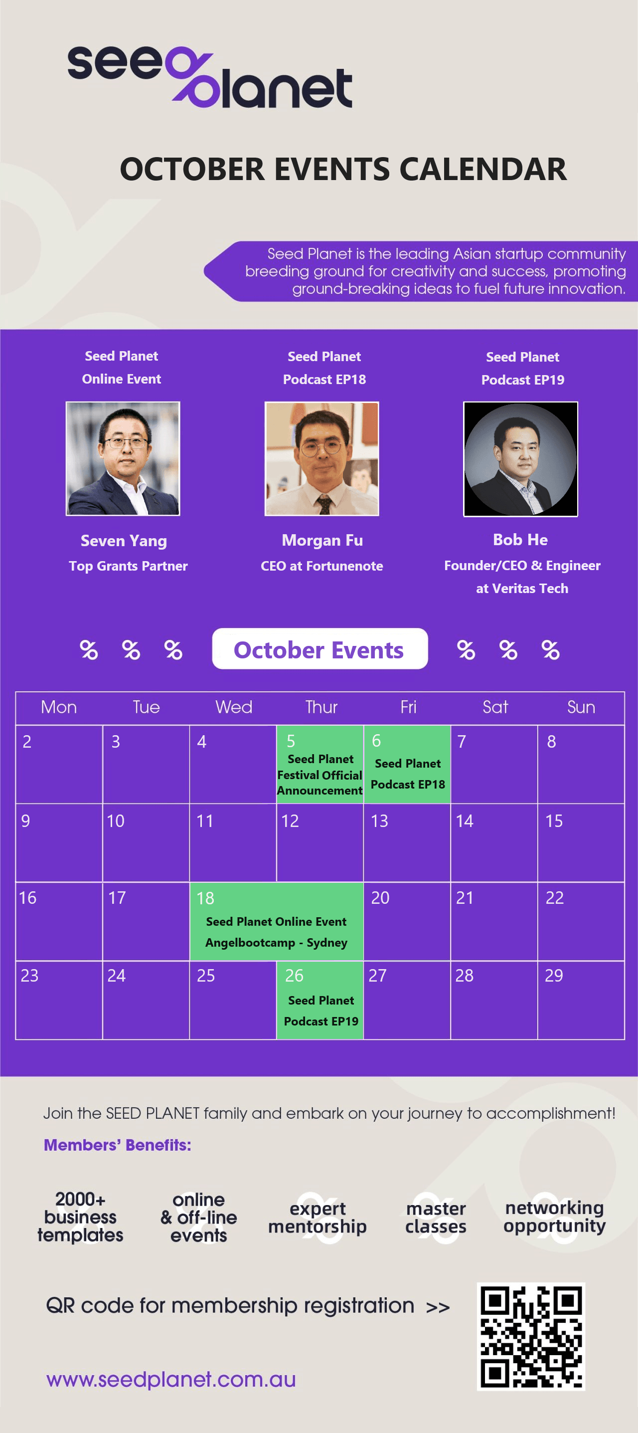 Oct Calendar EN.png
