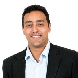 nassim.jpg