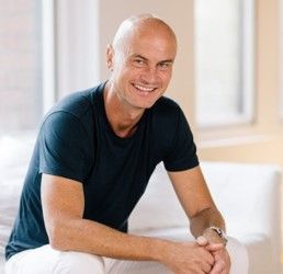 steve.jpg
