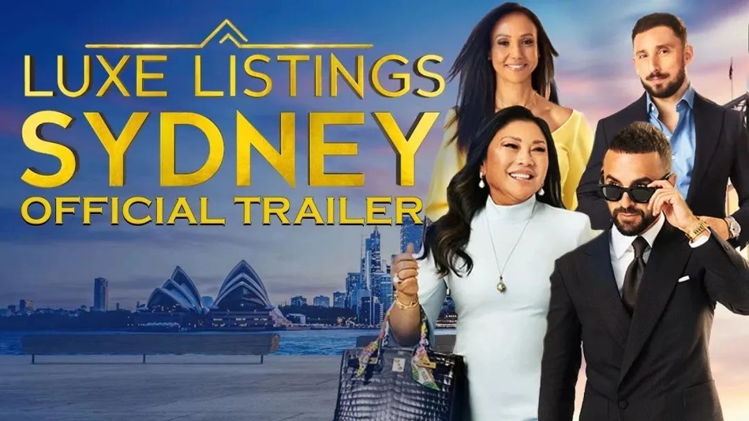 luxelistingssydney.jpg