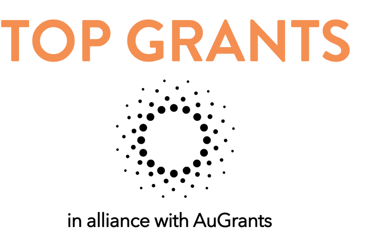 augrant.png