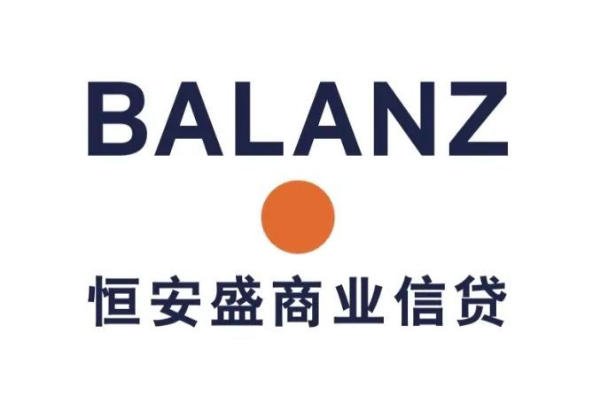 balanz.jpg