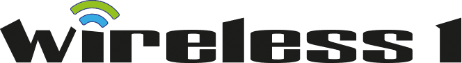 wireless.png