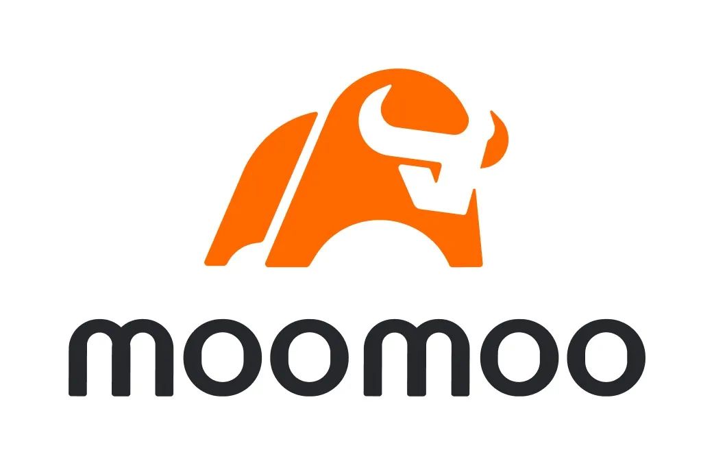 moomoo.jpg