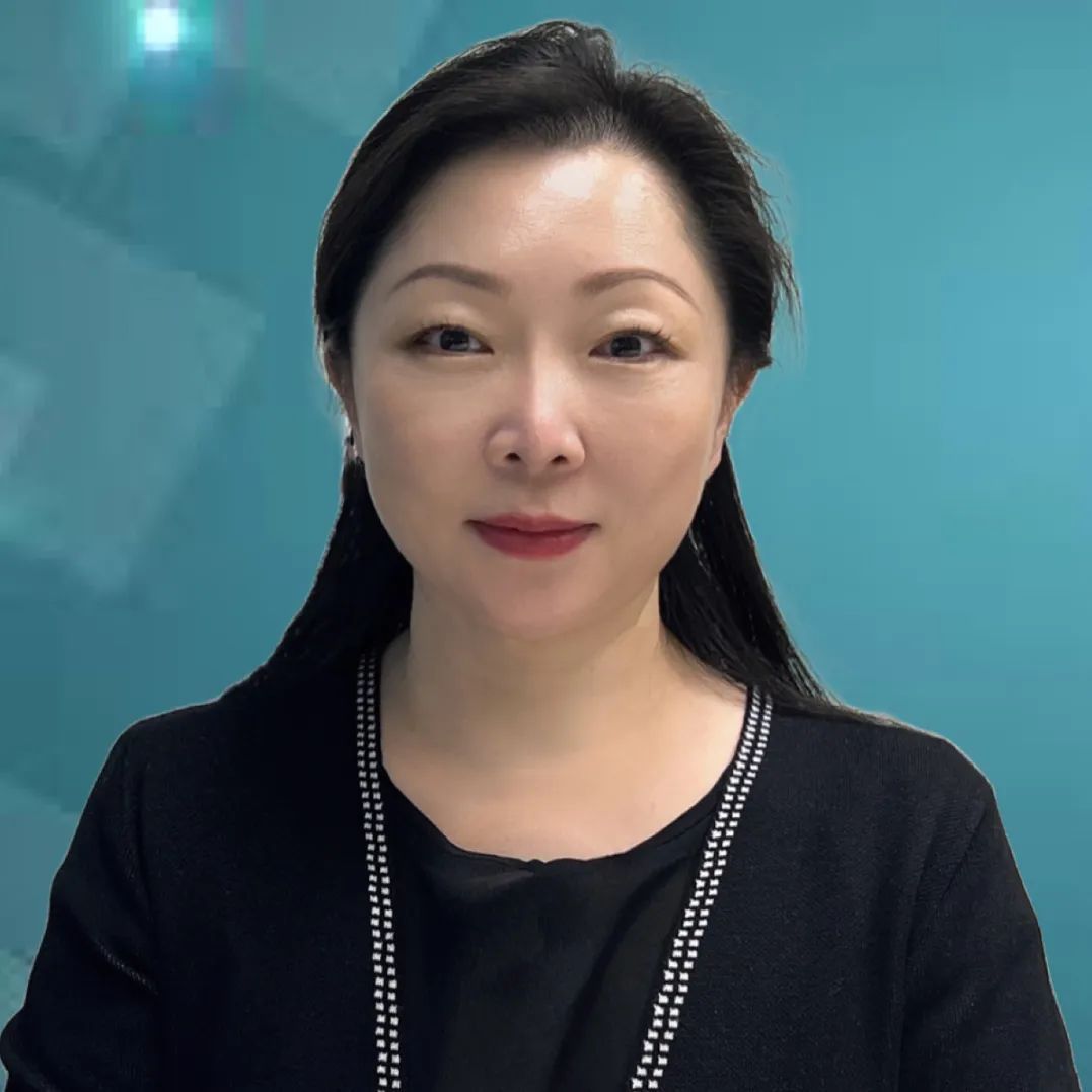 cathy.jpg