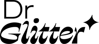 DrGlitter_logo.webp