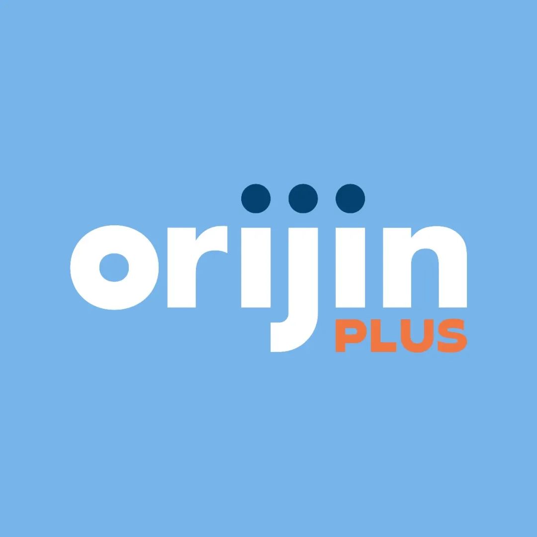 origin.jpg