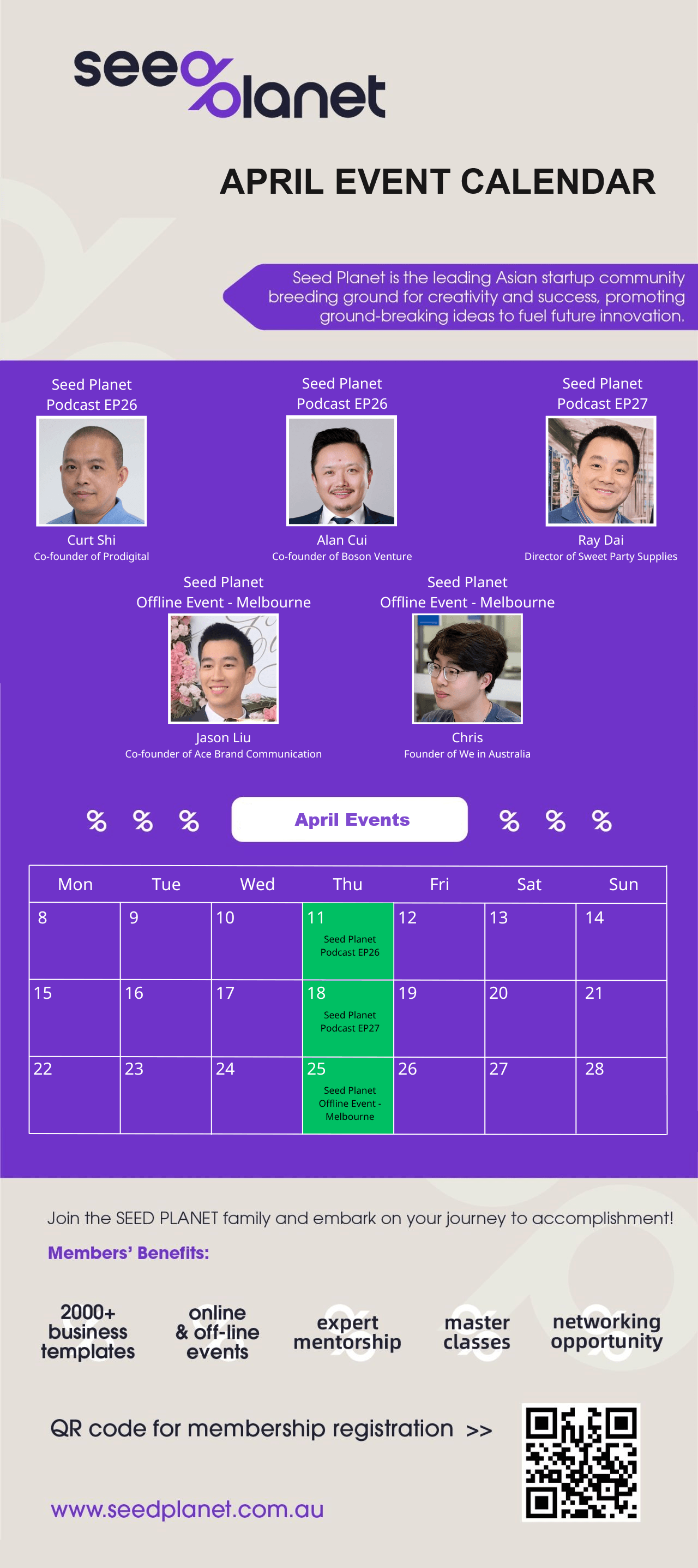 Apr24 Calendar.png