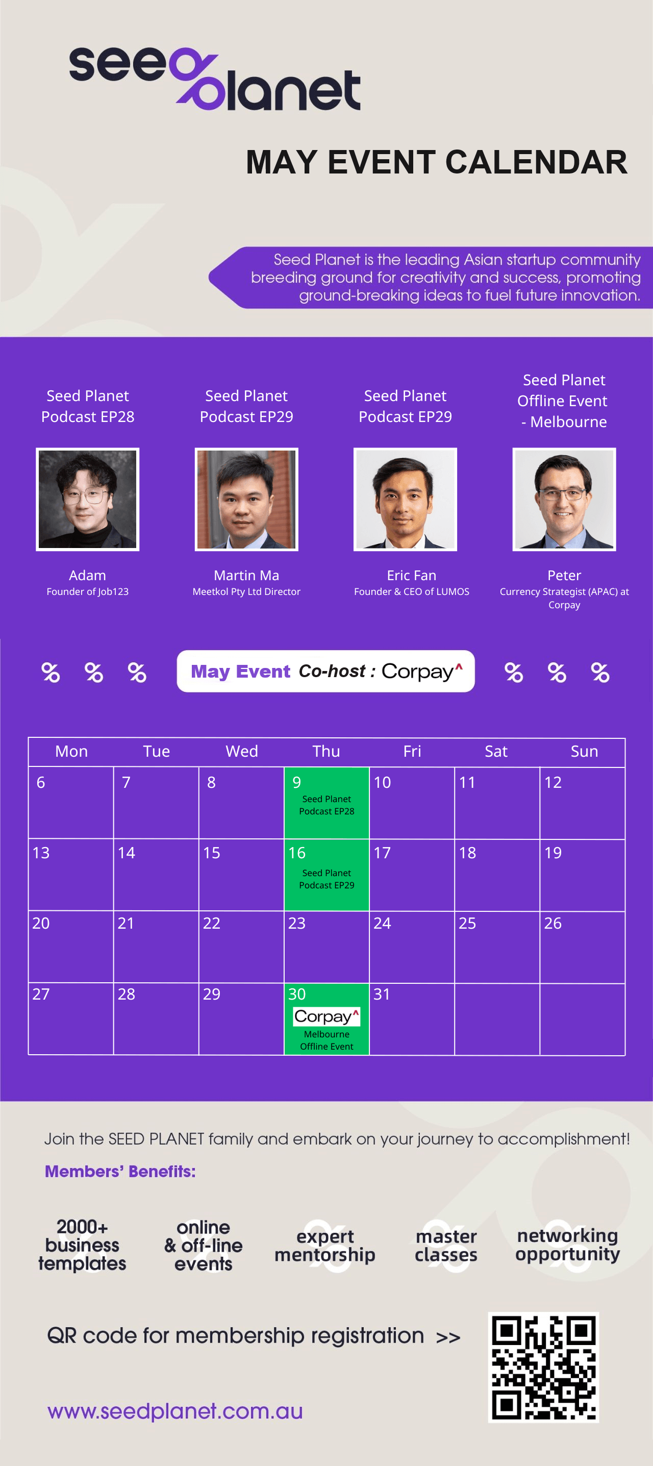 May24 Calendar.png