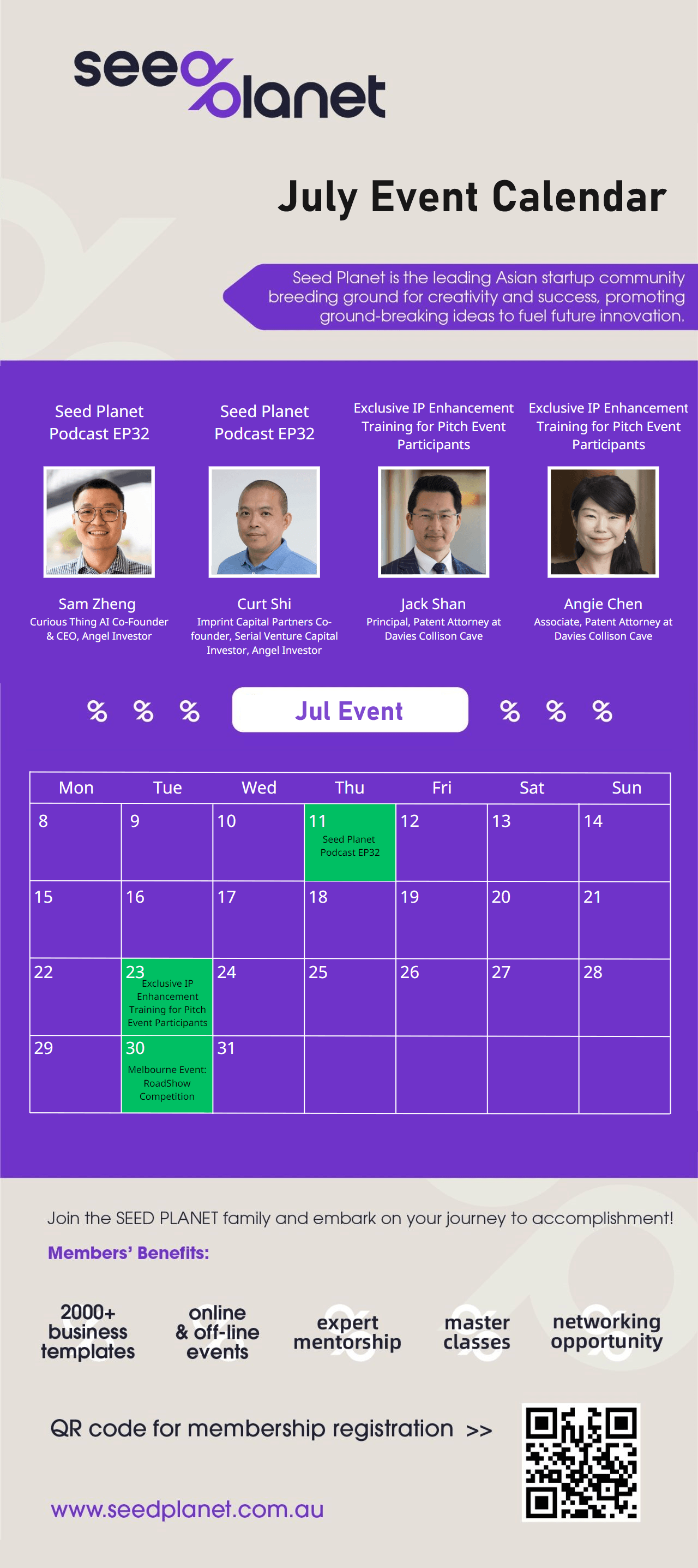 EN Calendar.png