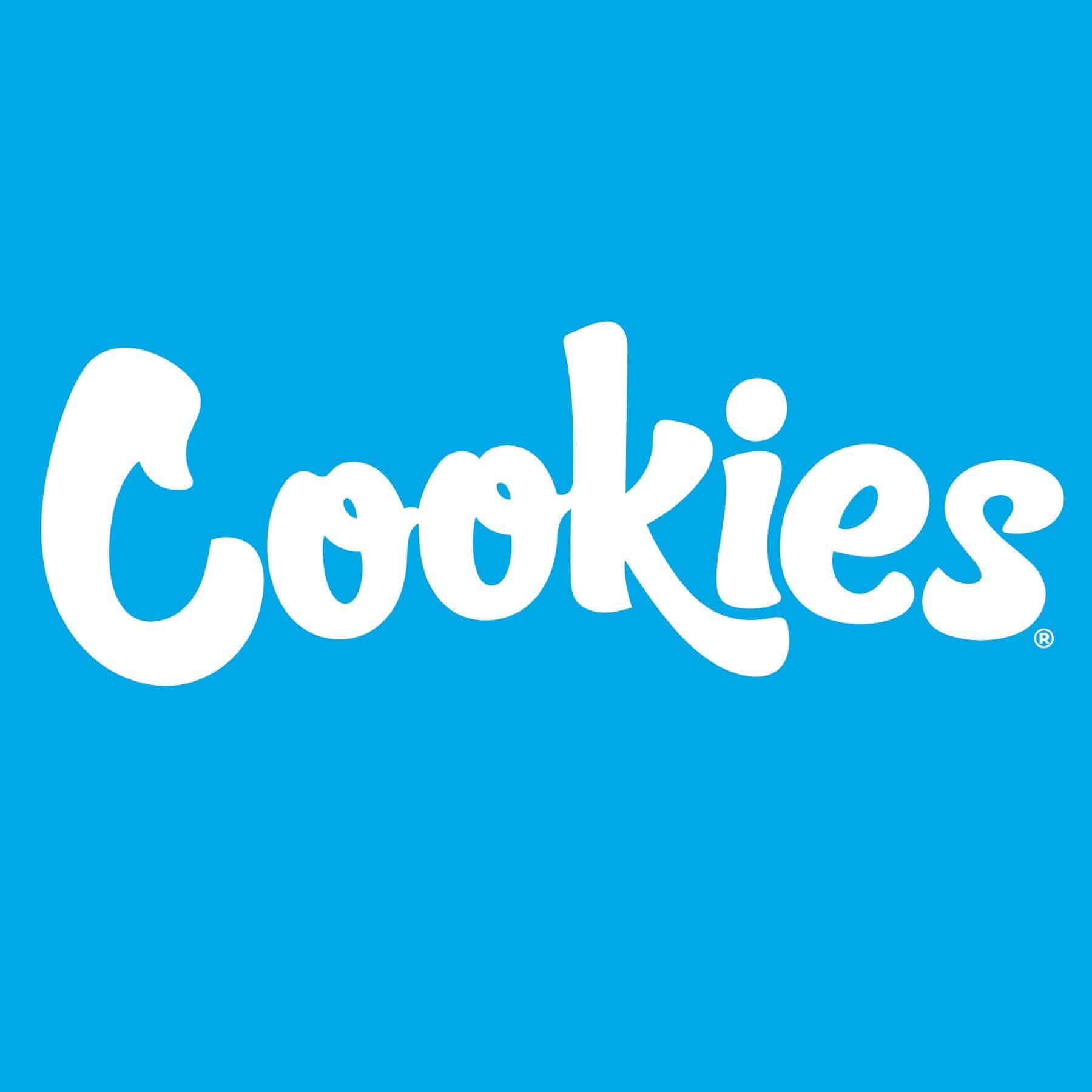 Cookies logo