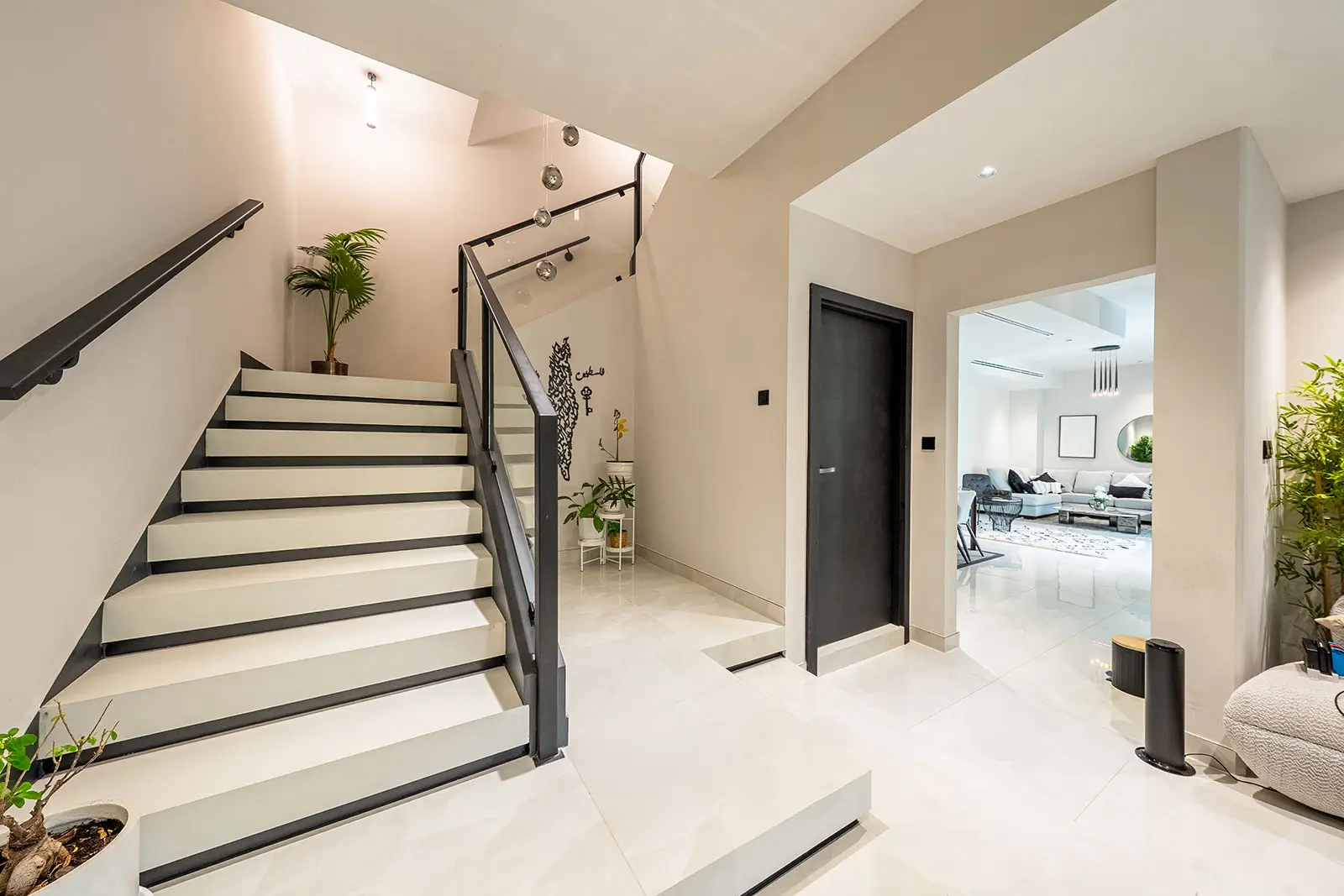 Sara Villaby Jeet Construction