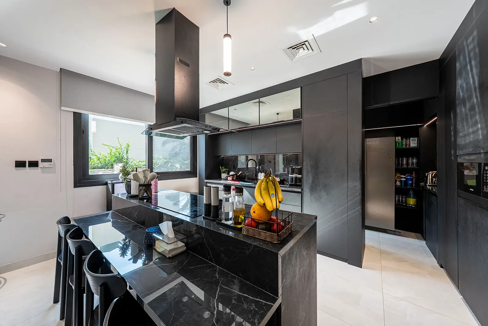 Sara Villaby Jeet Construction