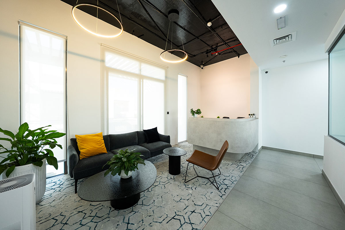 Jeet Construction