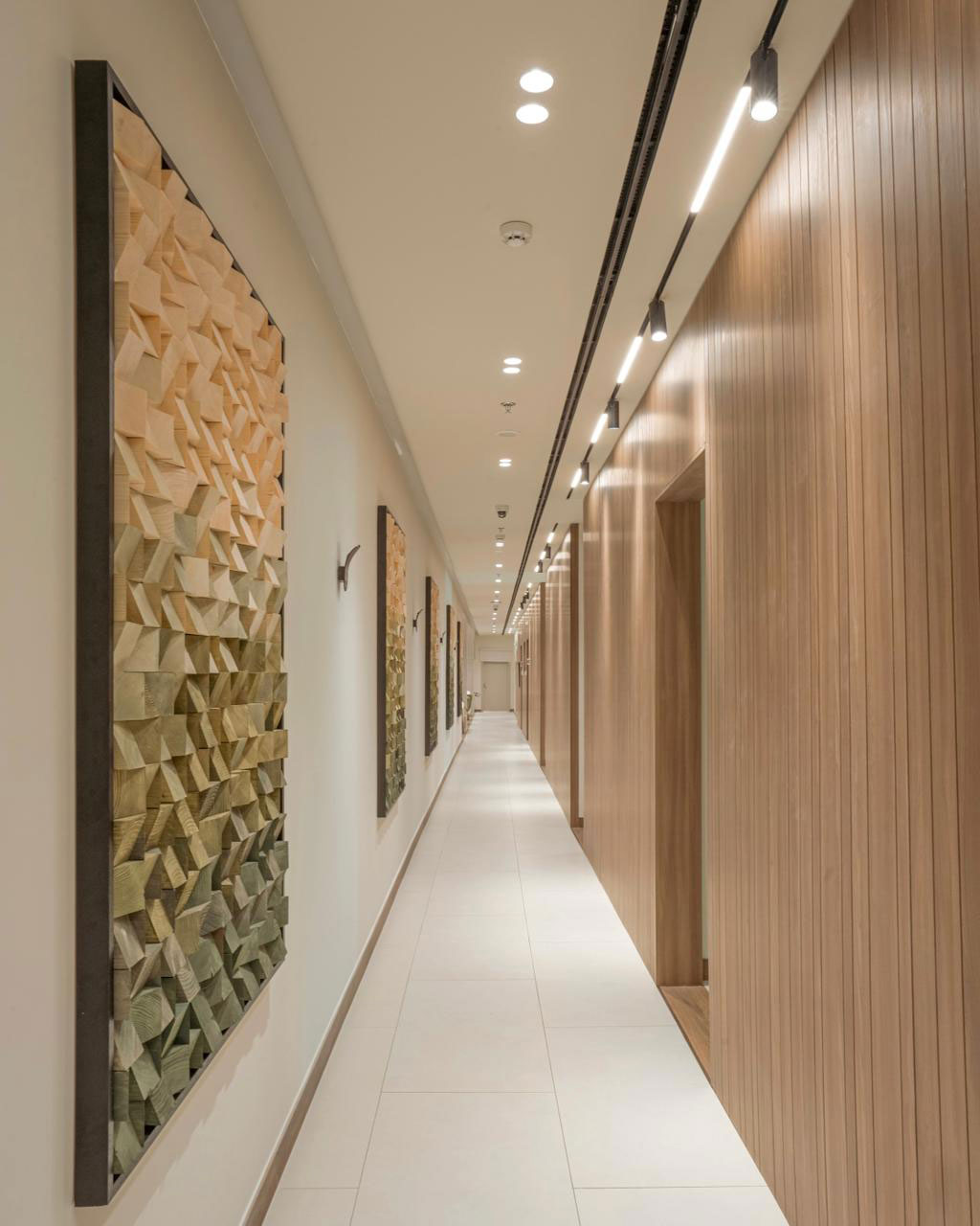 Clinicby Jeet Construction