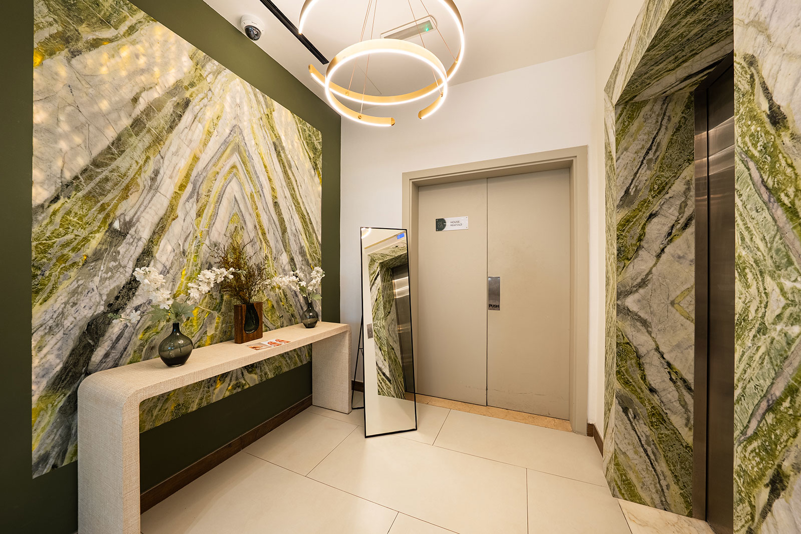 Clinicby Jeet Construction