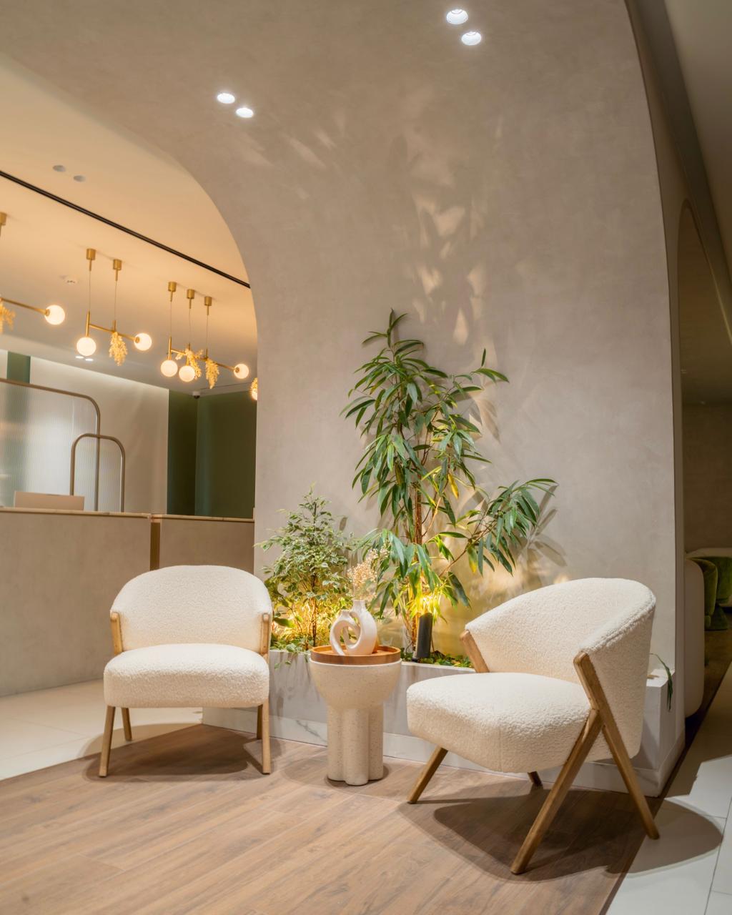 Clinicby Jeet Construction
