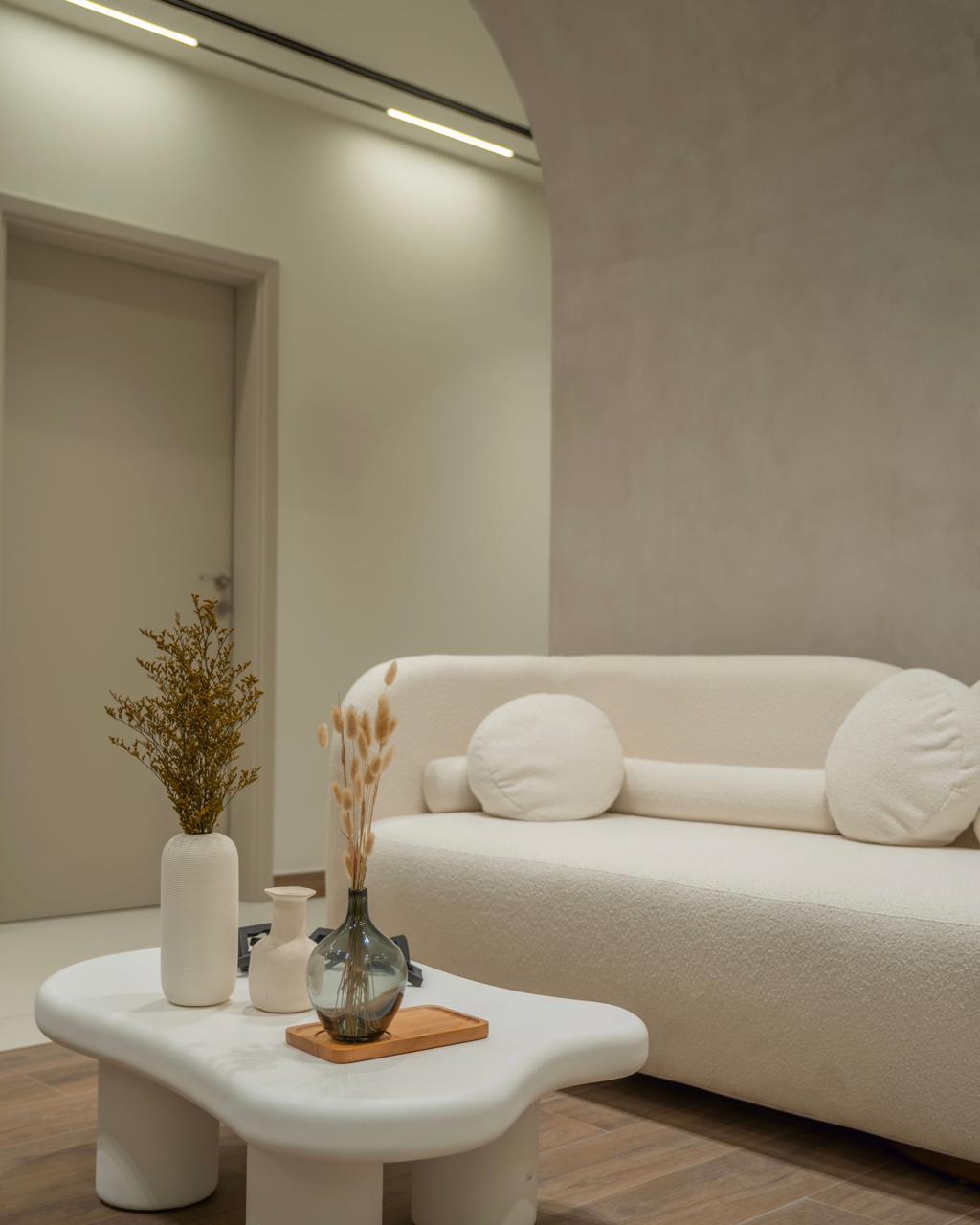 Clinicby Jeet Construction