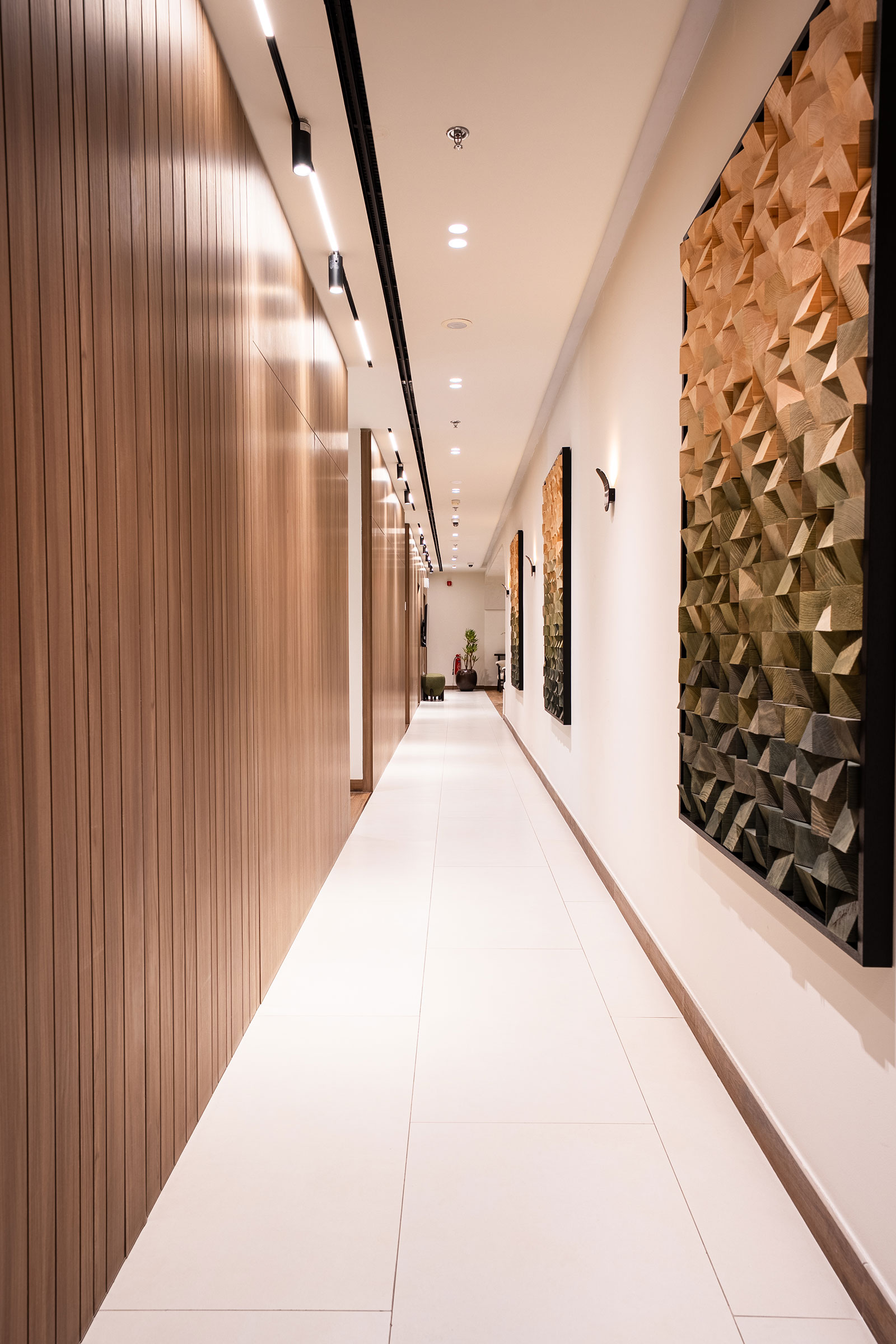 Clinicby Jeet Construction