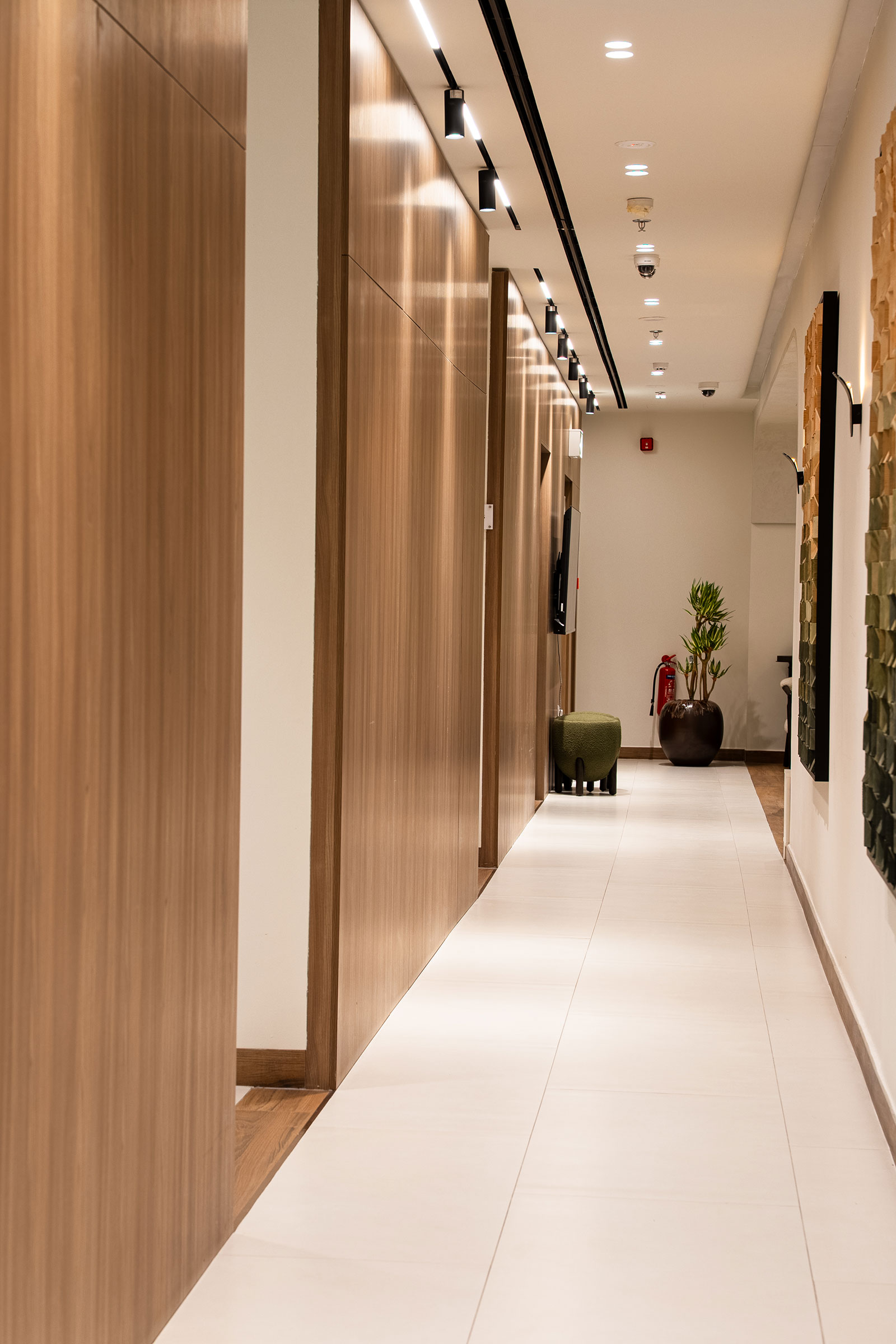 Clinicby Jeet Construction