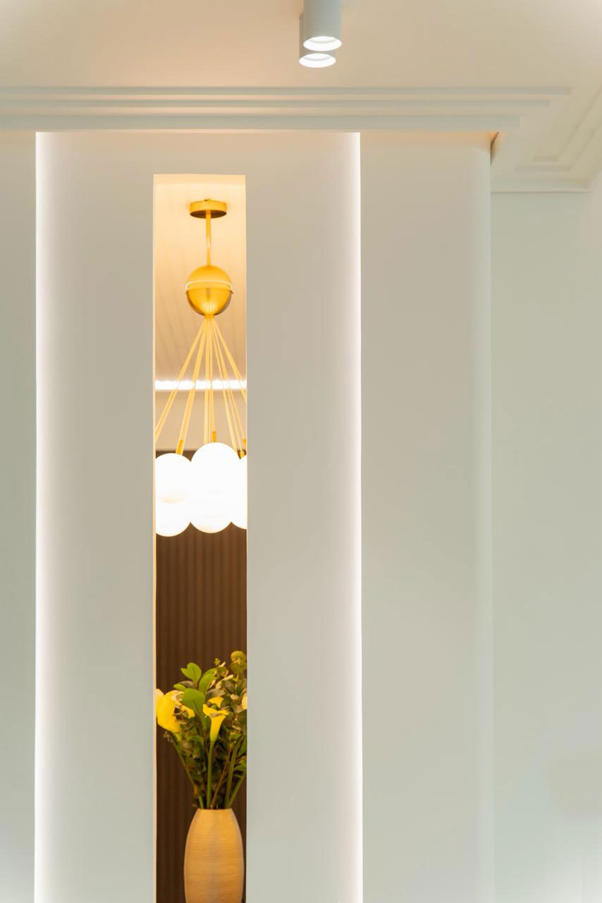 Villa 04by Jeet Construction