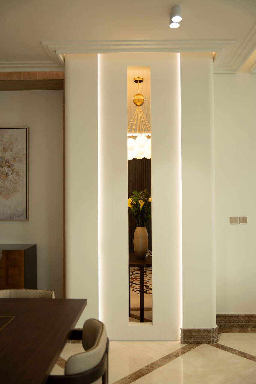 Villa 04by Jeet Construction